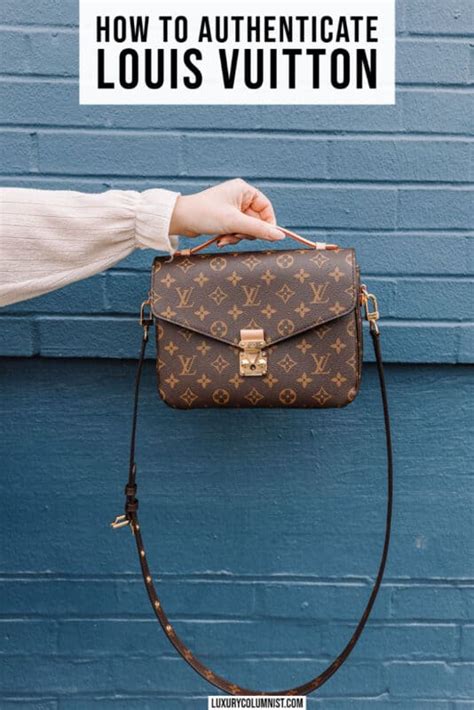 louis vuitton bags dubai fakes|how to authenticate louis vuitton.